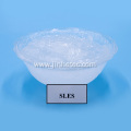 Sodium Lauryl Ether Sulfate 70% SLES CAS 68585-34-2